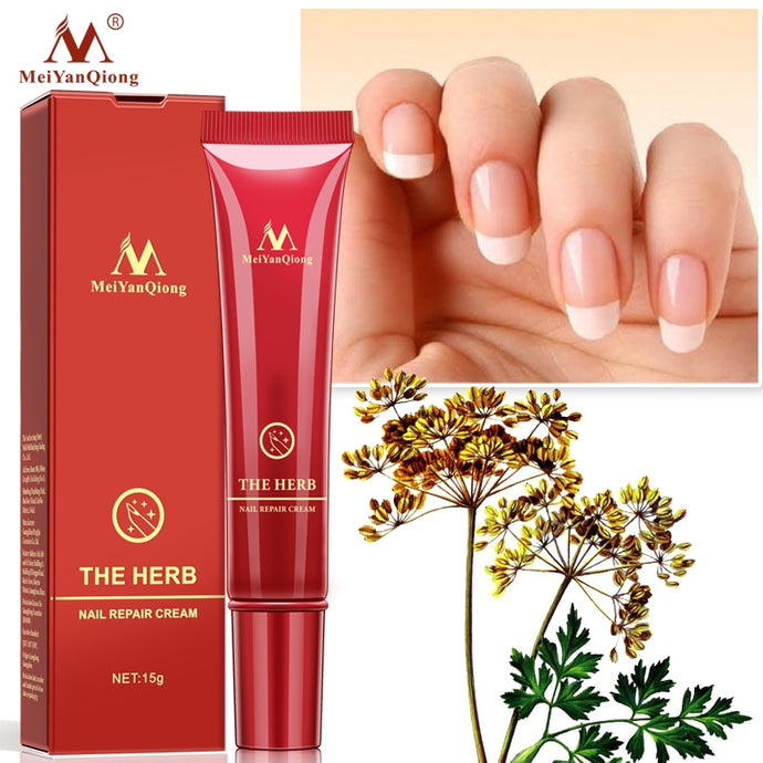 Herbal Nail Treatment Onychomycosis Paronychia Anti Fungal Nail Infection Good Result Chinese Herbal Toe Nail Fungus Treatment